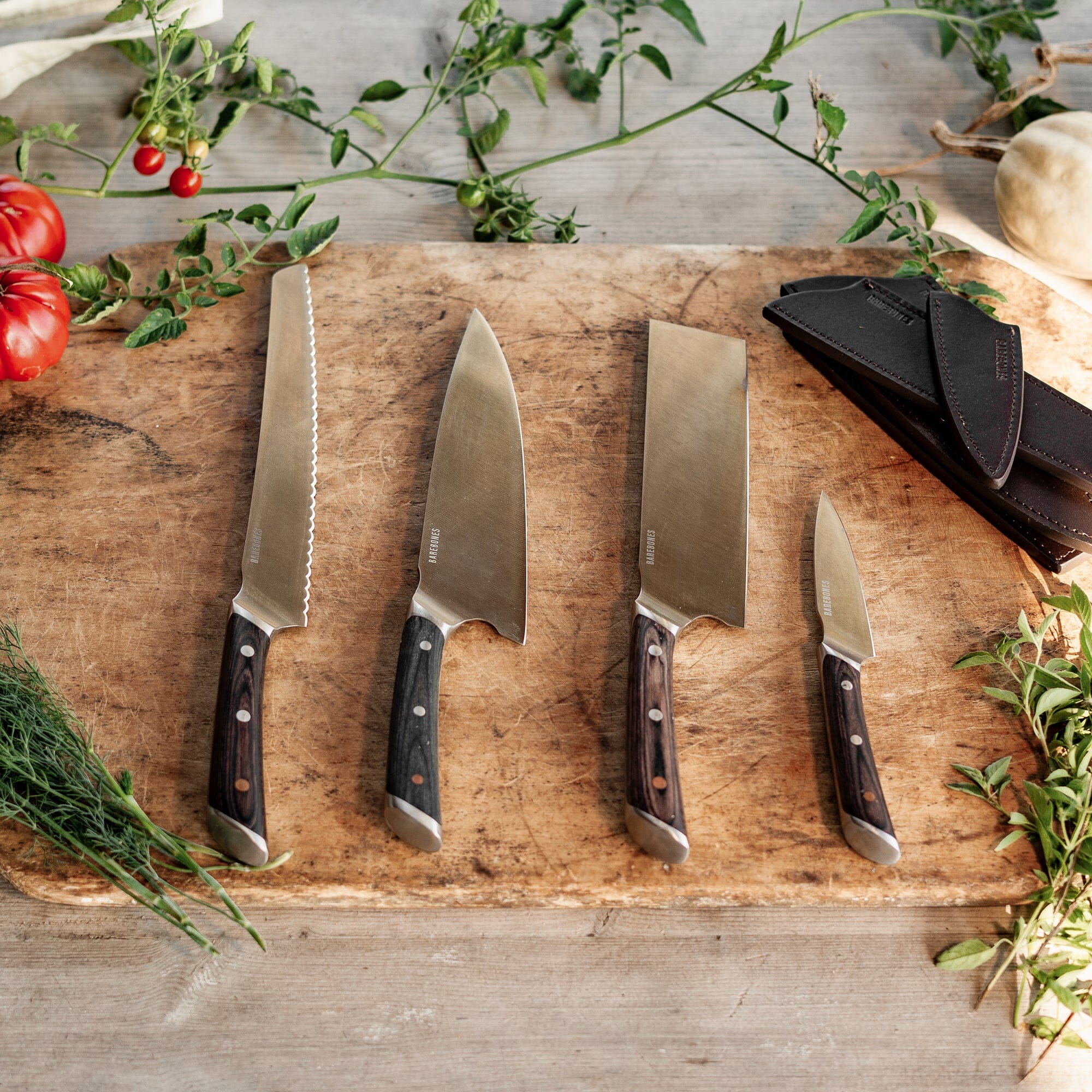 culinary-knife-4-piece-set-04-04-BND-1325_CulinaryKnifeSet_PDP_02 Culinary Knife 4-Piece Set