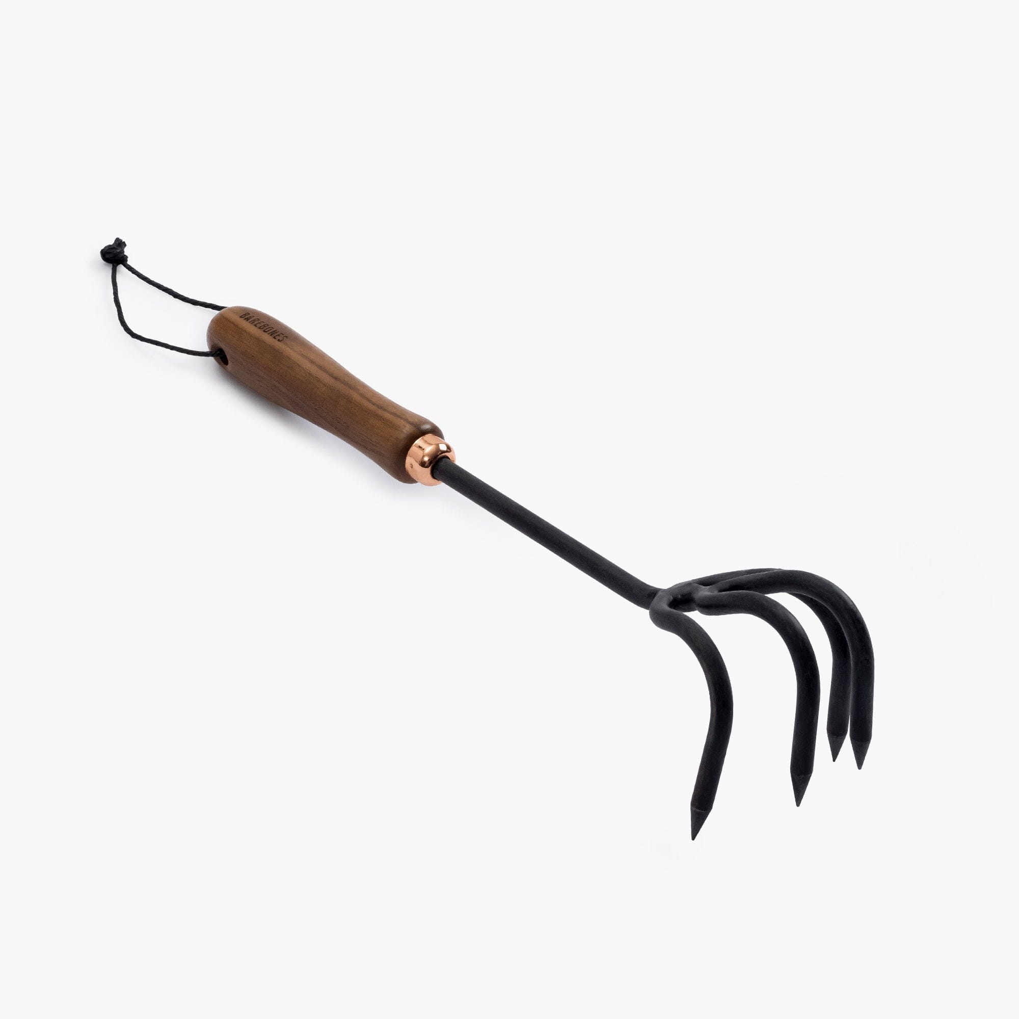 cultivator-01-01-GDN-090_Cultivator_WalnutBlack_PDP_01 Cultivator