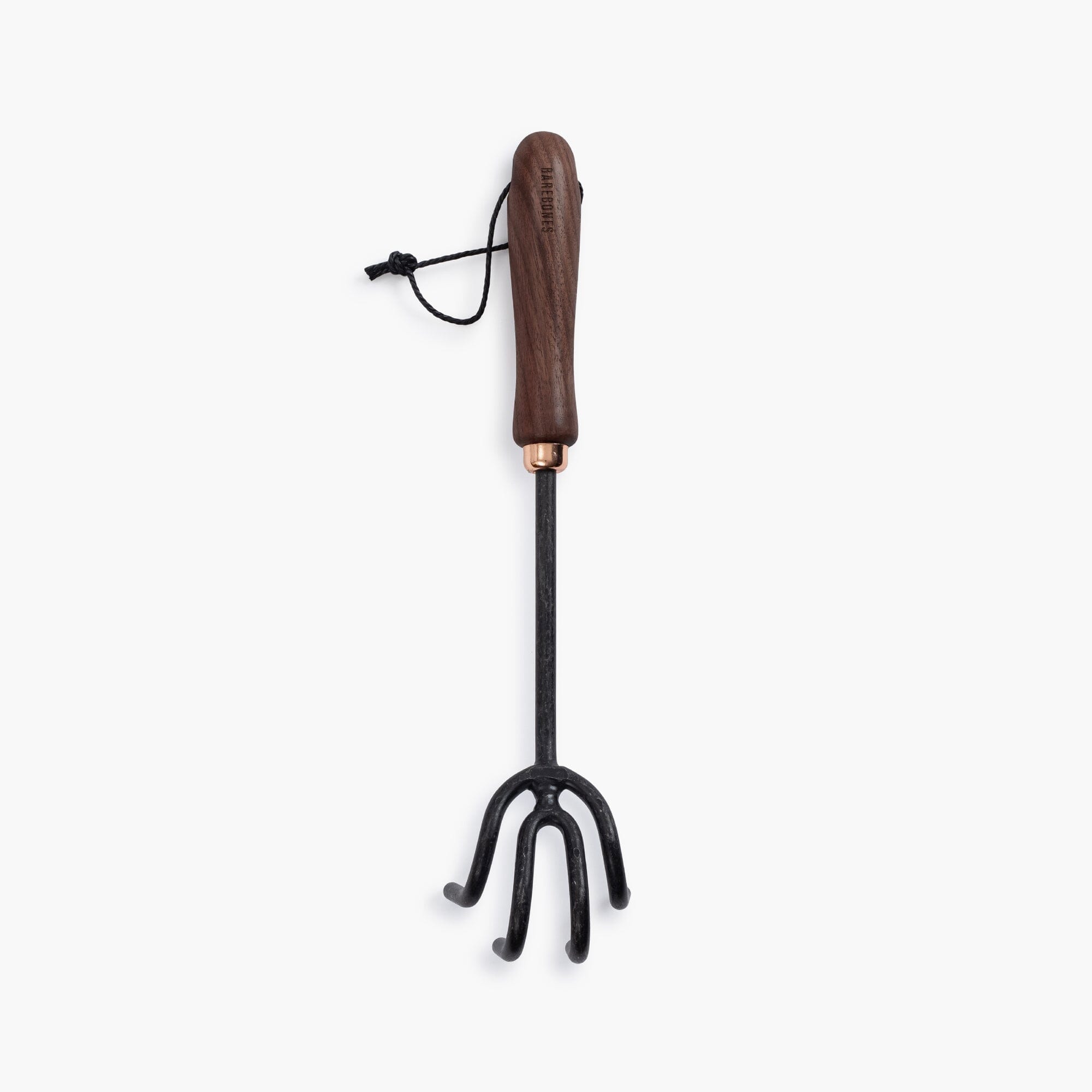 cultivator-02-02-GDN-090_Cultivator_WalnutBlack_PDP_02 Cultivator