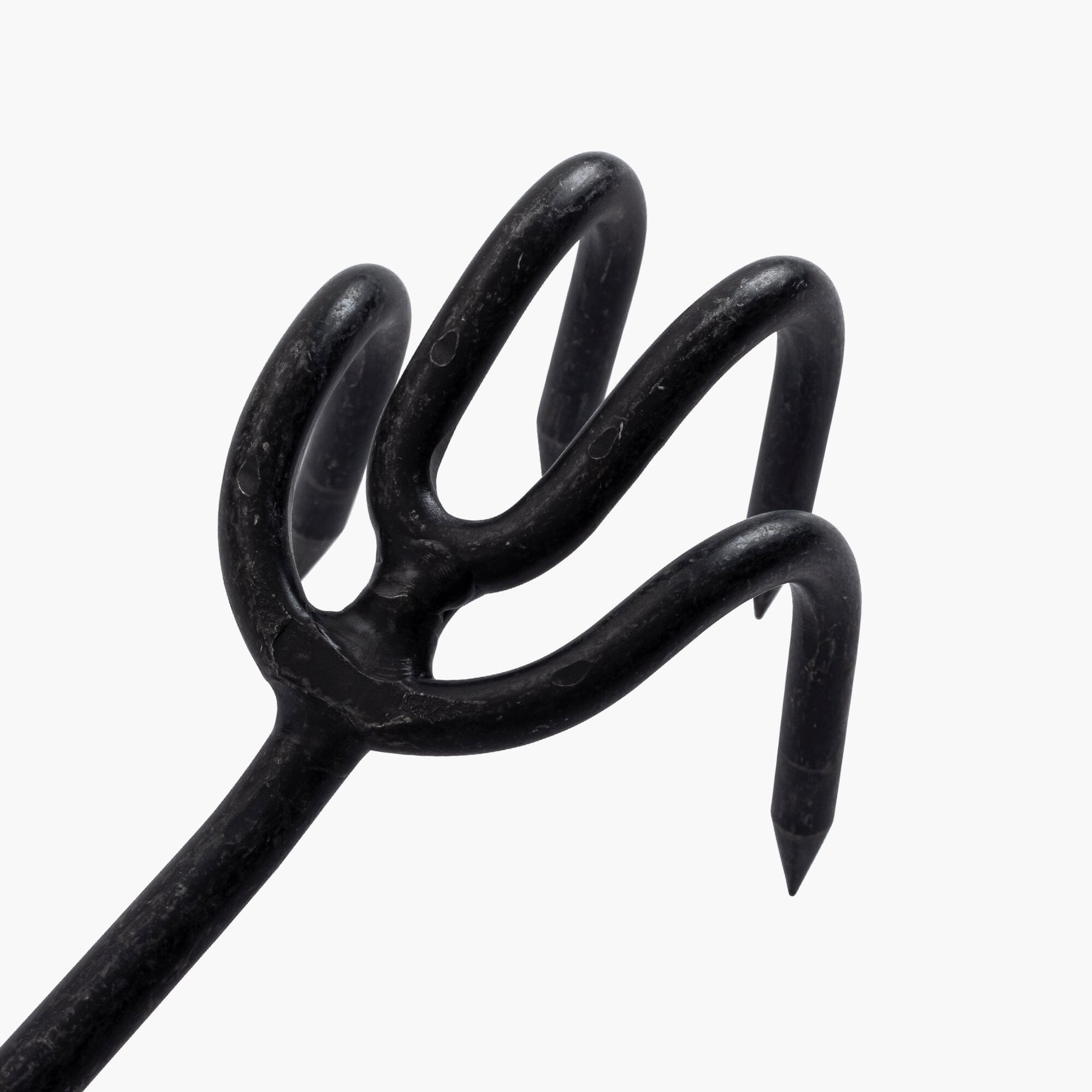 cultivator-05-05-GDN-090_Cultivator_WalnutBlack_PDP_03 Cultivator