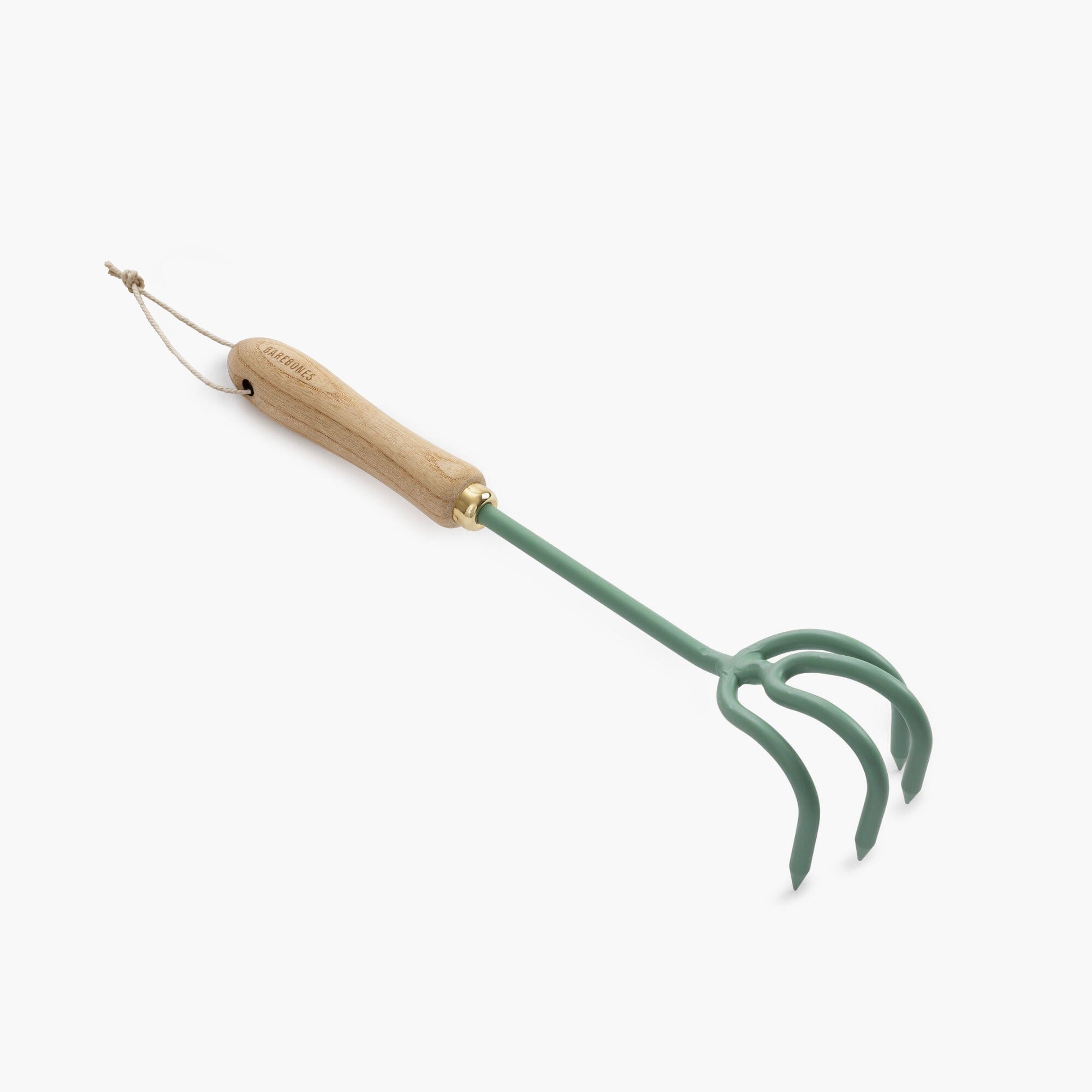 cultivator-08-08-GDN-676_Cultivator_AshMint_PDP_01 Cultivator