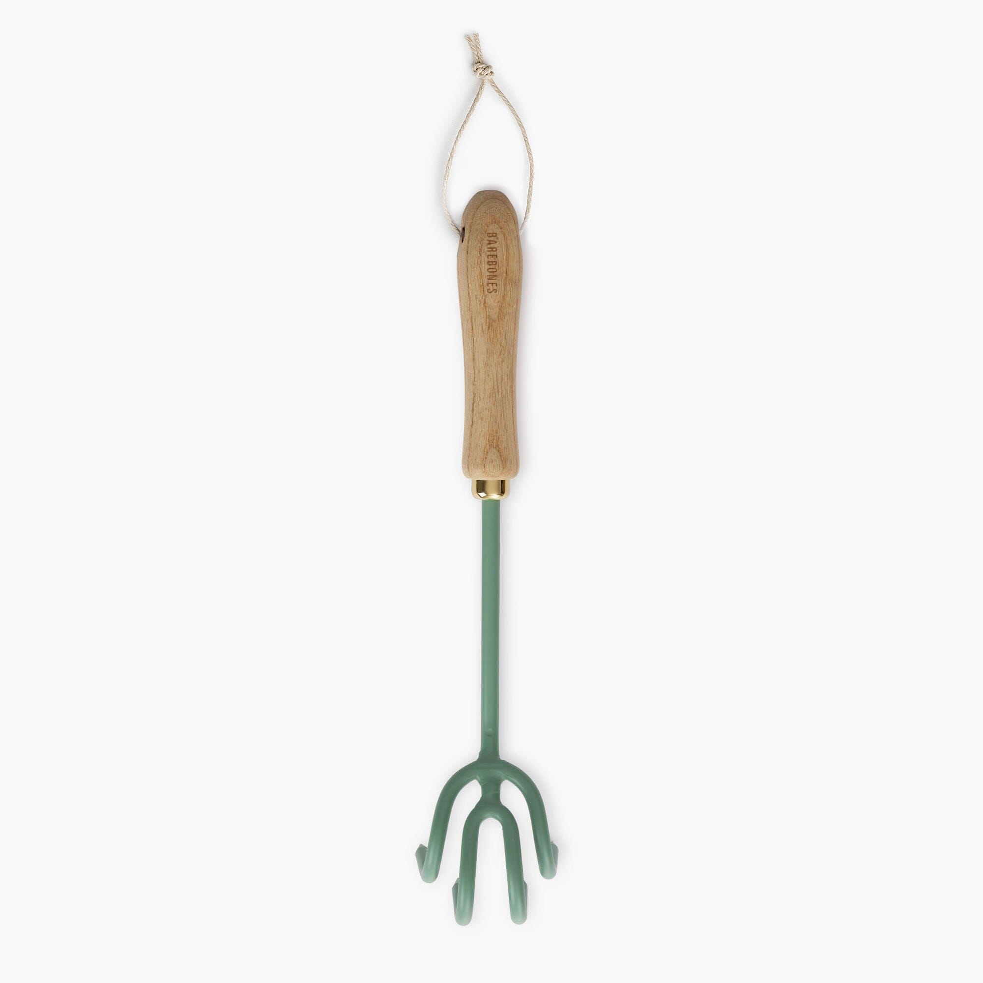 cultivator-09-09-GDN-676_Cultivator_AshMint_PDP_02 Cultivator