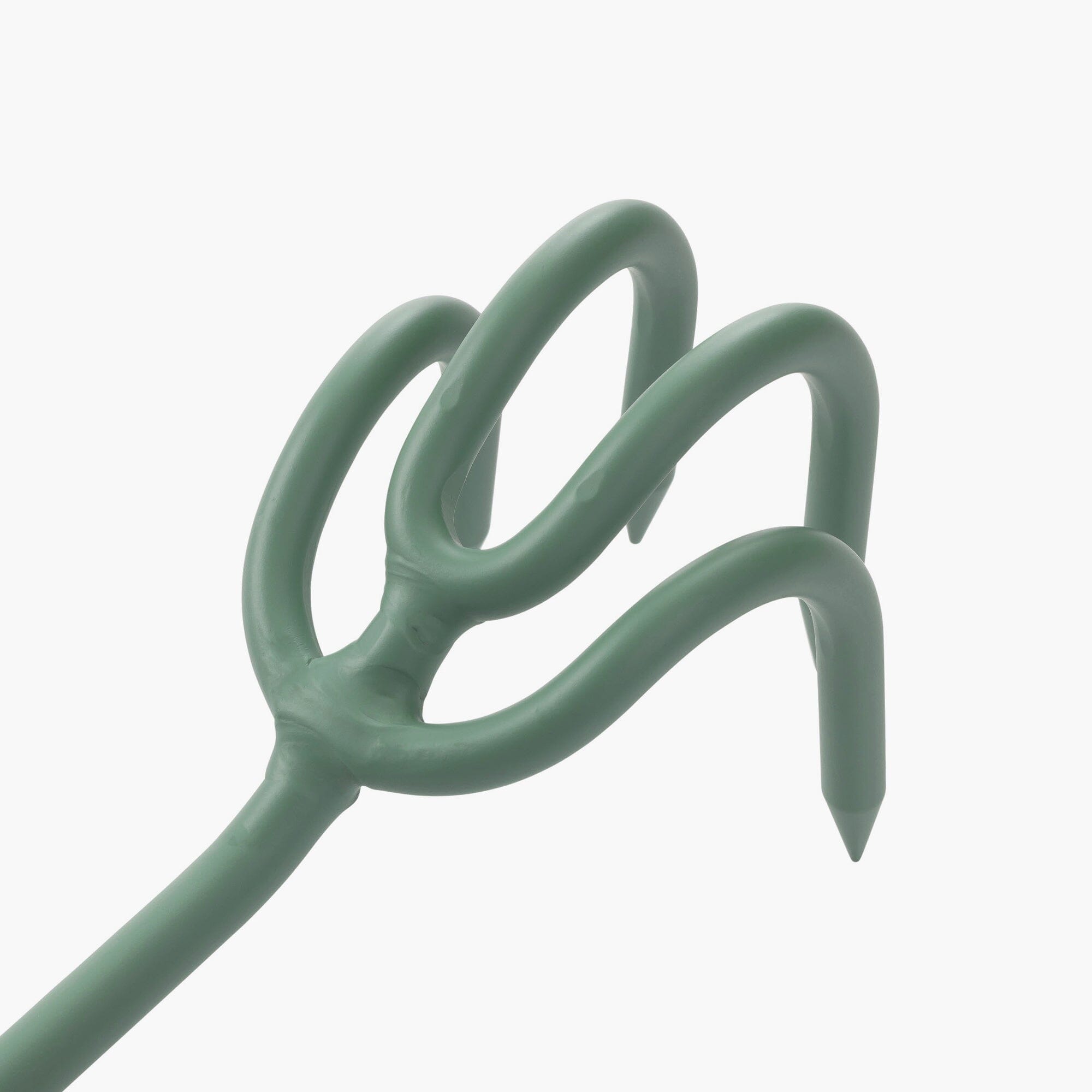 cultivator-11-11-GDN-676_Cultivator_AshMint_PDP_03 Cultivator
