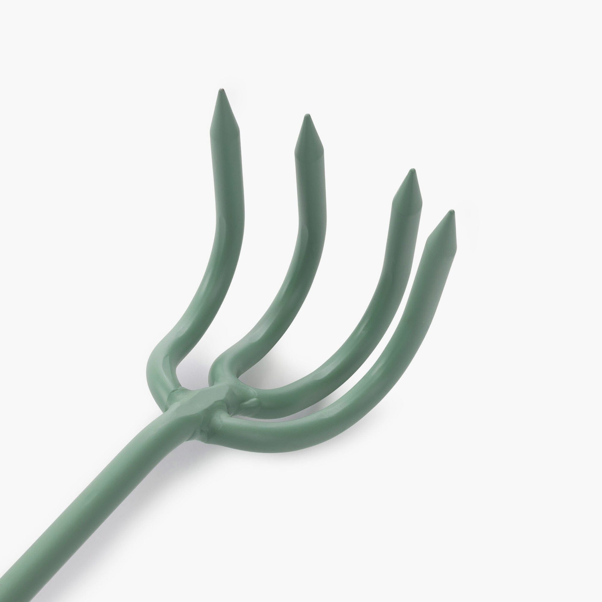 cultivator-12-12-GDN-676_Cultivator_AshMint_PDP_04 Cultivator