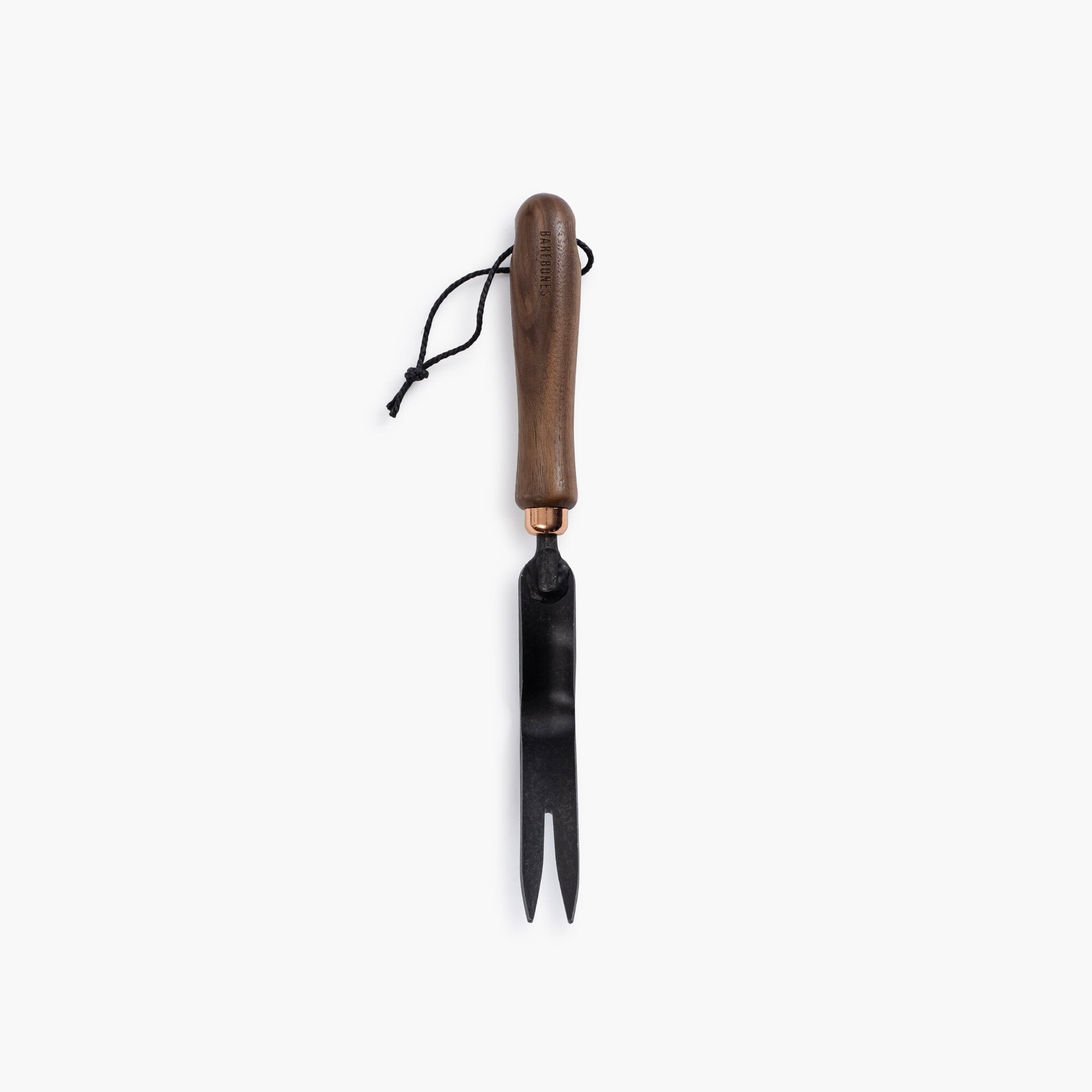 dandelion-weeding-fork-02-02-GDN-093_DandelionWeedingFork_WalnutBlack_PDP_02 Dandelion Weeding Fork