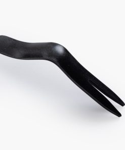 Dandelion Weeding Fork