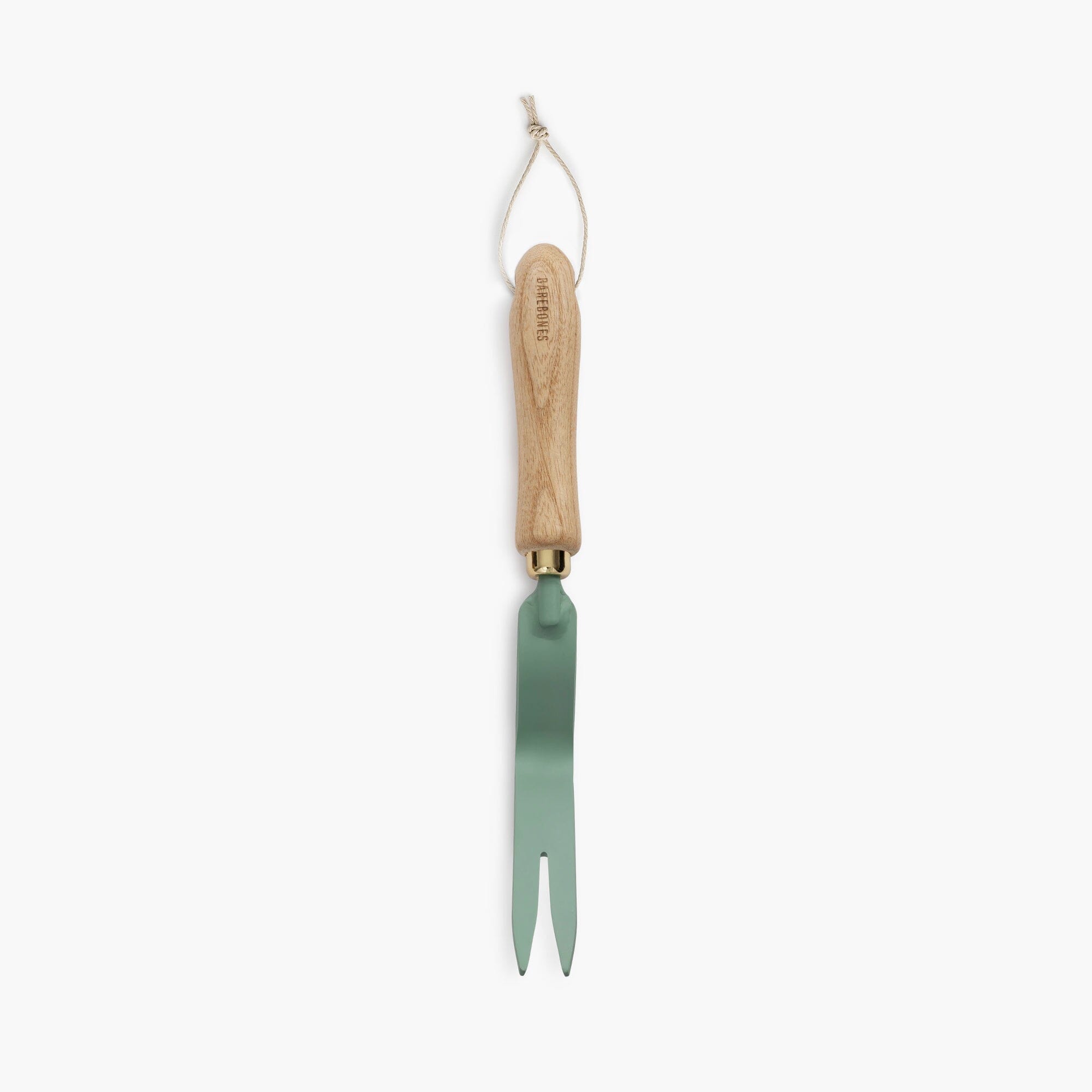 dandelion-weeding-fork-11-11-GDN-679_DandelionWeedingFork_AshMint_PDP_02 Dandelion Weeding Fork