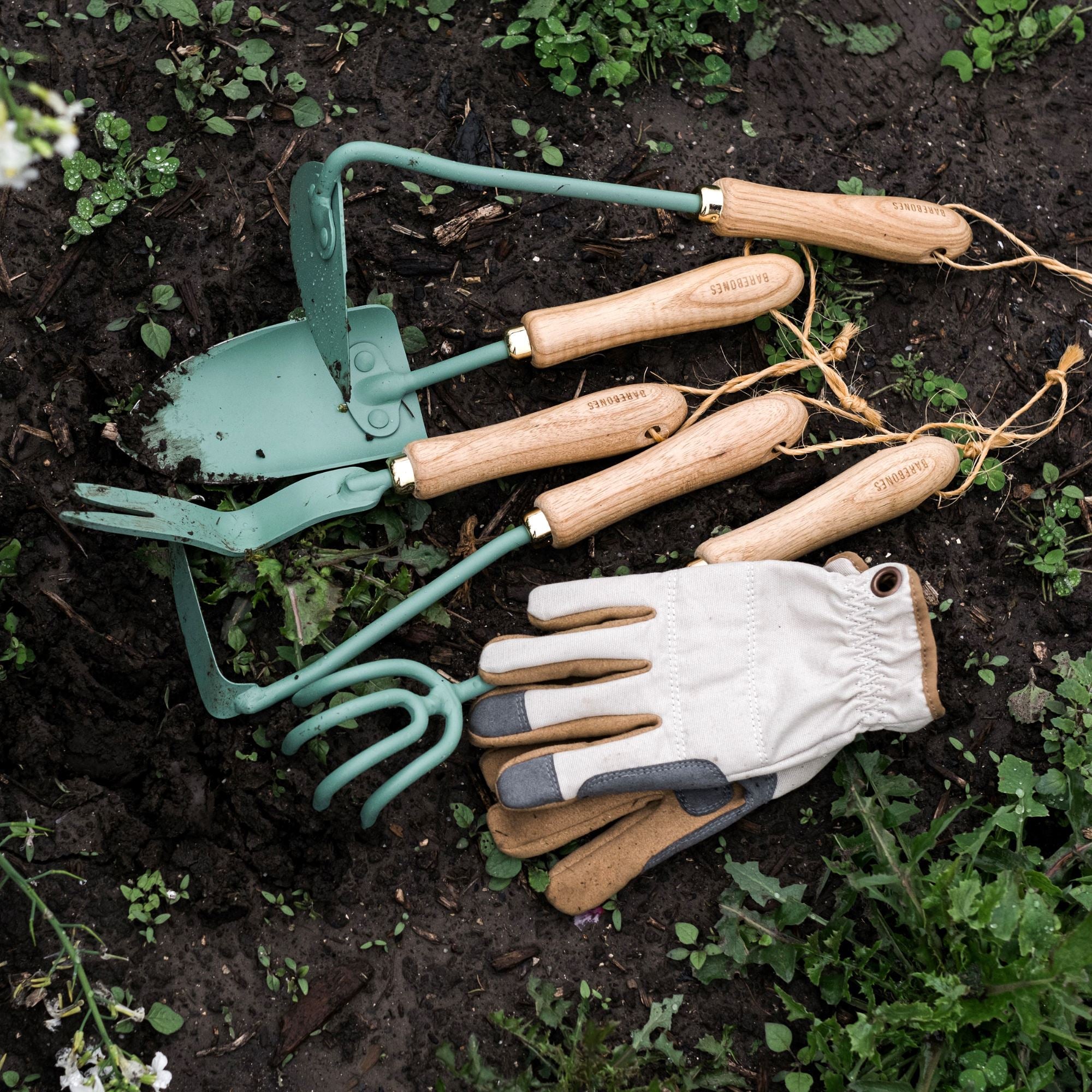 dandelion-weeding-fork-14-14-Group_AshMint_PDP_02_c1fee015-1fef-49d3-a583-b6a49bc132e7 Dandelion Weeding Fork