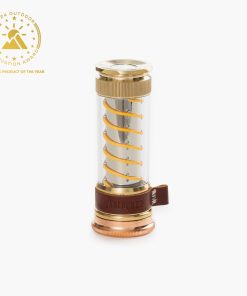Edison Light Stick