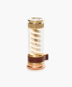 Edison Light Stick
