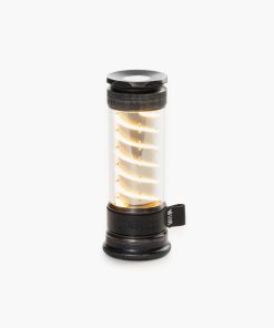 Edison Light Stick