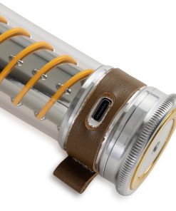 Edison Light Stick