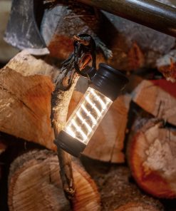 Edison Light Stick