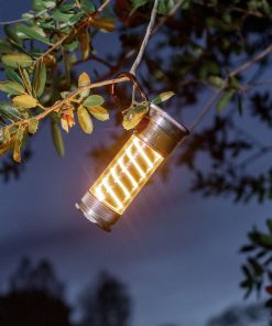 Edison Light Stick