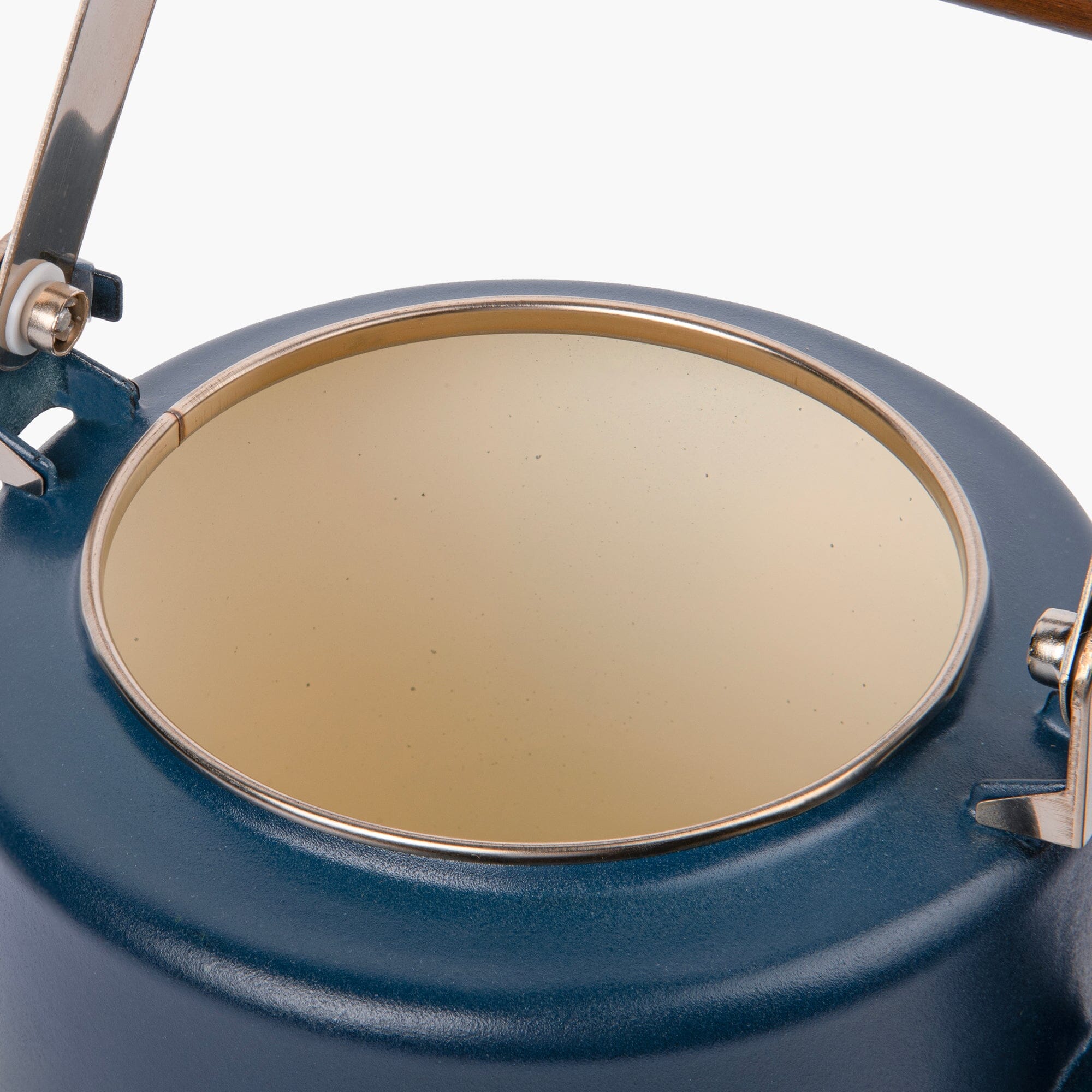enamel-2-tone-kettle-indigo-blue-04-04-CKW-1036_Enamel2ToneKettle-IndigoBlue_PDP_04 Enamel 2-Tone Kettle Indigo Blue