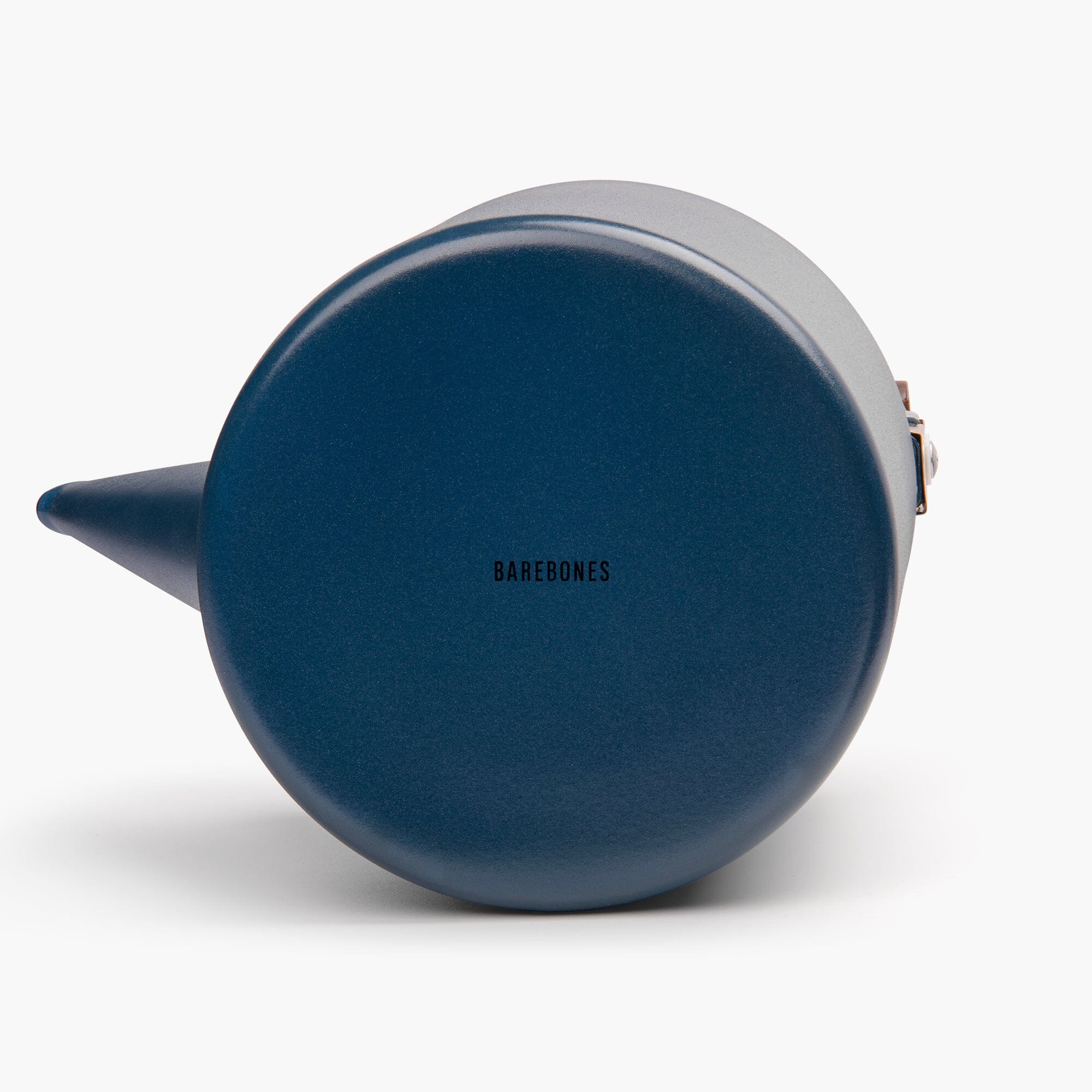 enamel-2-tone-kettle-indigo-blue-05-05-CKW-1036_Enamel2ToneKettle-IndigoBlue_PDP_05 Enamel 2-Tone Kettle Indigo Blue