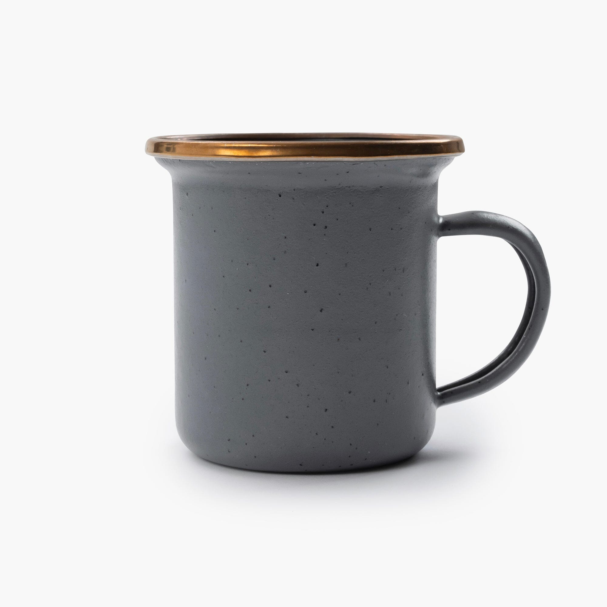 enamel-espresso-cup-set-slate-gray-03-03-CKW-375_EnamelEspressoCupSet-SlateGray_PDP_03 Enamel Espresso Cup Set