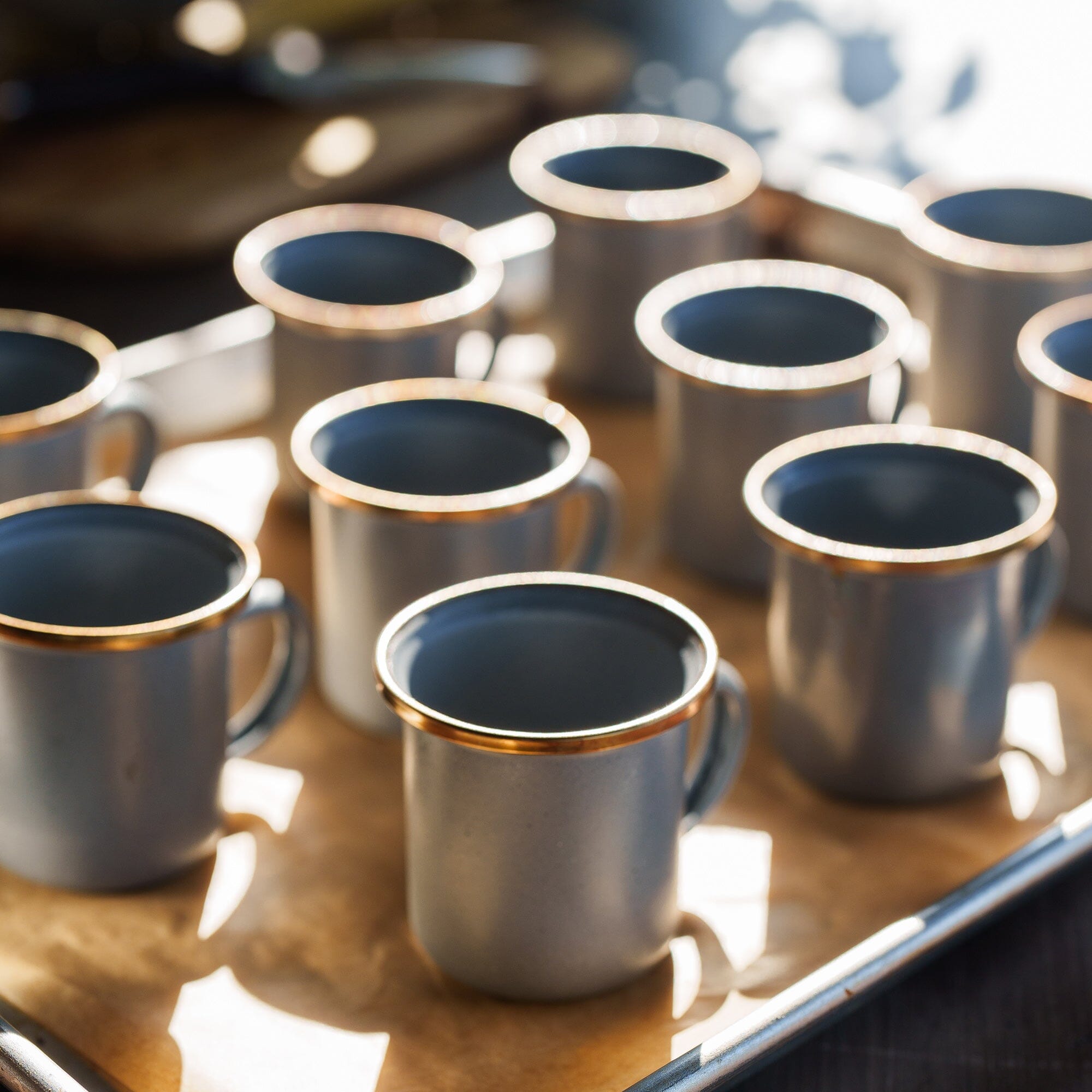 enamel-espresso-cup-set-slate-gray-06-06-CKW-375_EnamelEspressoCupSet-SlateGray_PDP_05 Enamel Espresso Cup Set