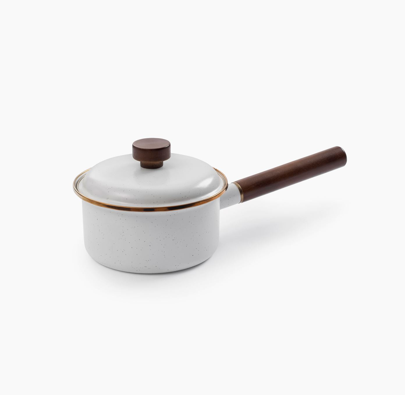 enamel-saucepan-03-03-Sa07 Enamel Saucepan