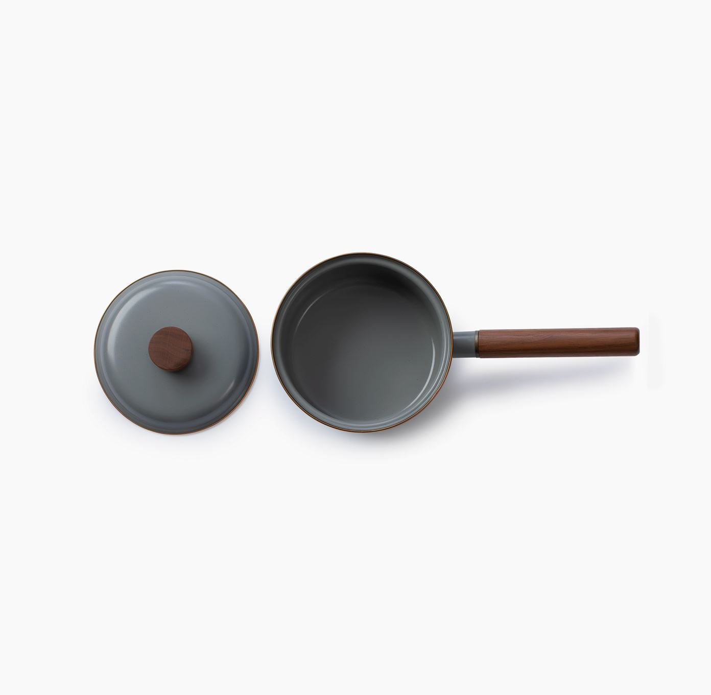enamel-saucepan-06-06-Sa04 Enamel Saucepan