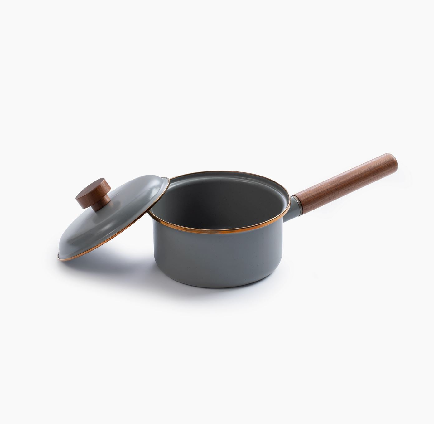 enamel-saucepan-07-07-Sa02 Enamel Saucepan