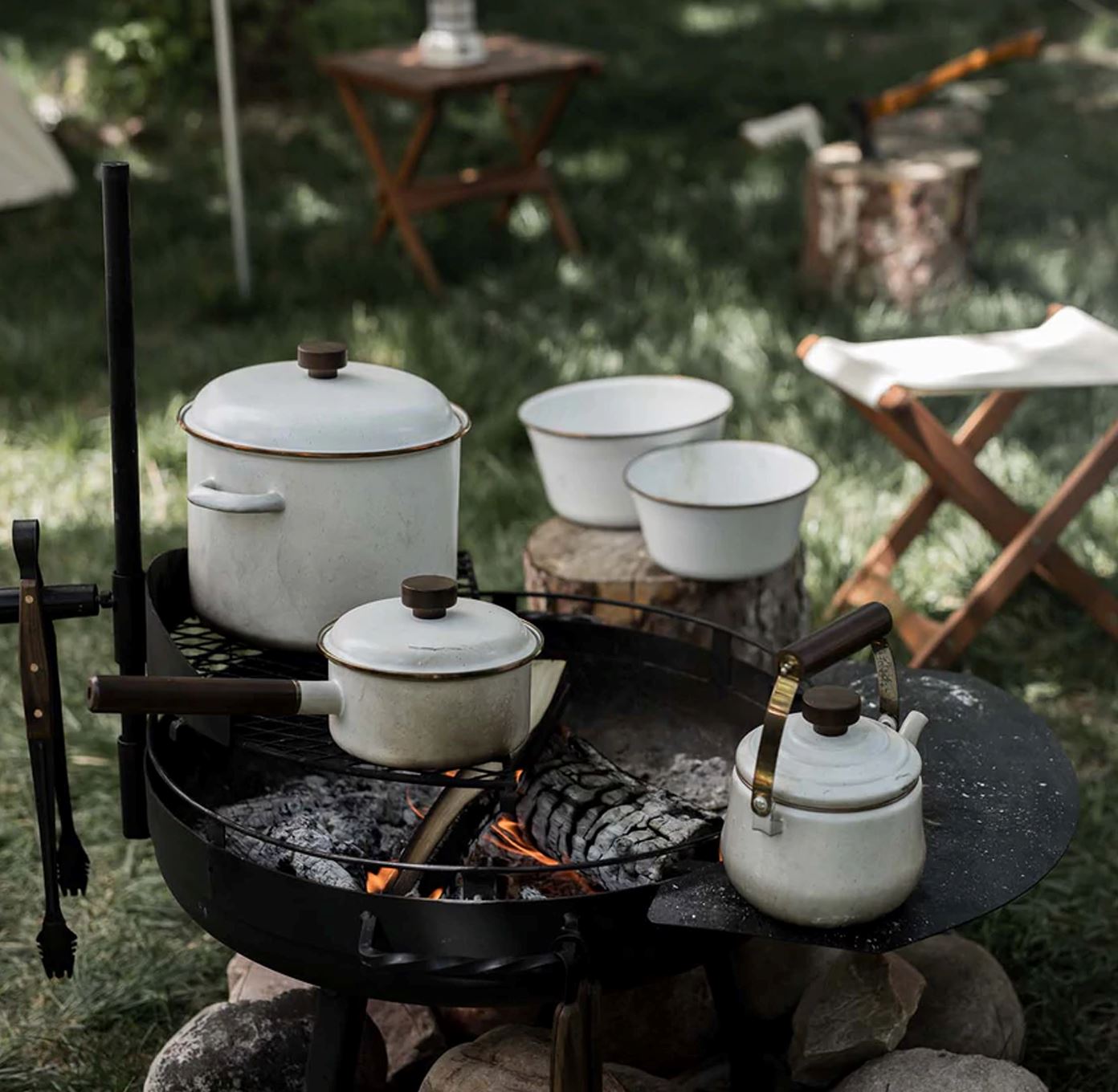 enamel-saucepan-11-11-Sa10_17a718c5-c49a-4649-8e75-d2bade569386 Enamel Saucepan