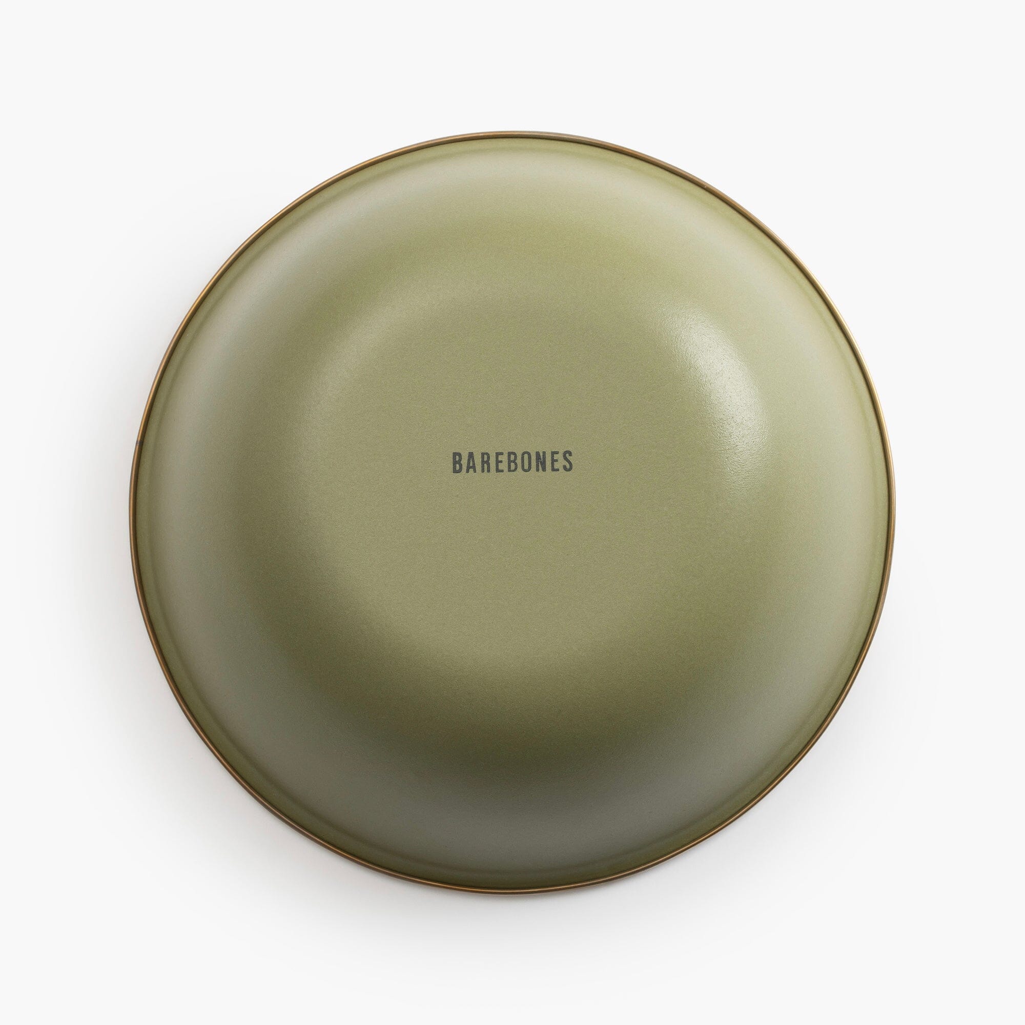 enamelware-2-tone-dining-collection-olive-drab-05-05-CKW-1025_Enamel2-ToneBowlSet-OliveDrab_PDP_03 Enamelware 2-Tone Dining Collection - Olive Drab