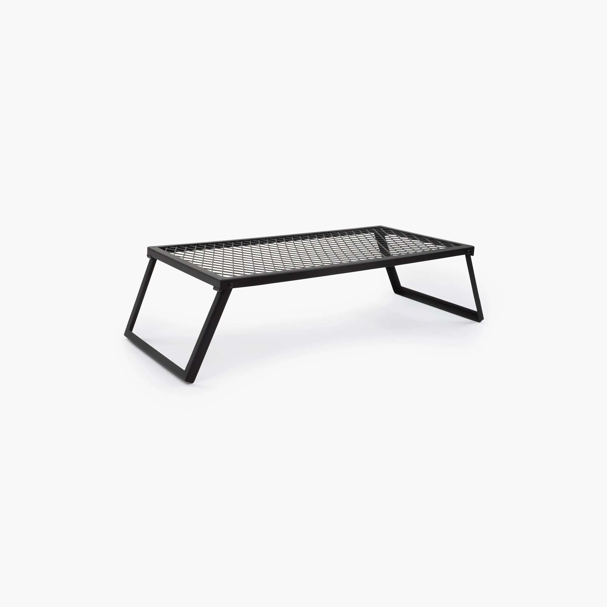 extra-large-grill-grate-01-01-HDGG01 Heavy Duty Grill Grate - Rectangular