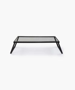 Heavy Duty Grill Grate - Rectangular