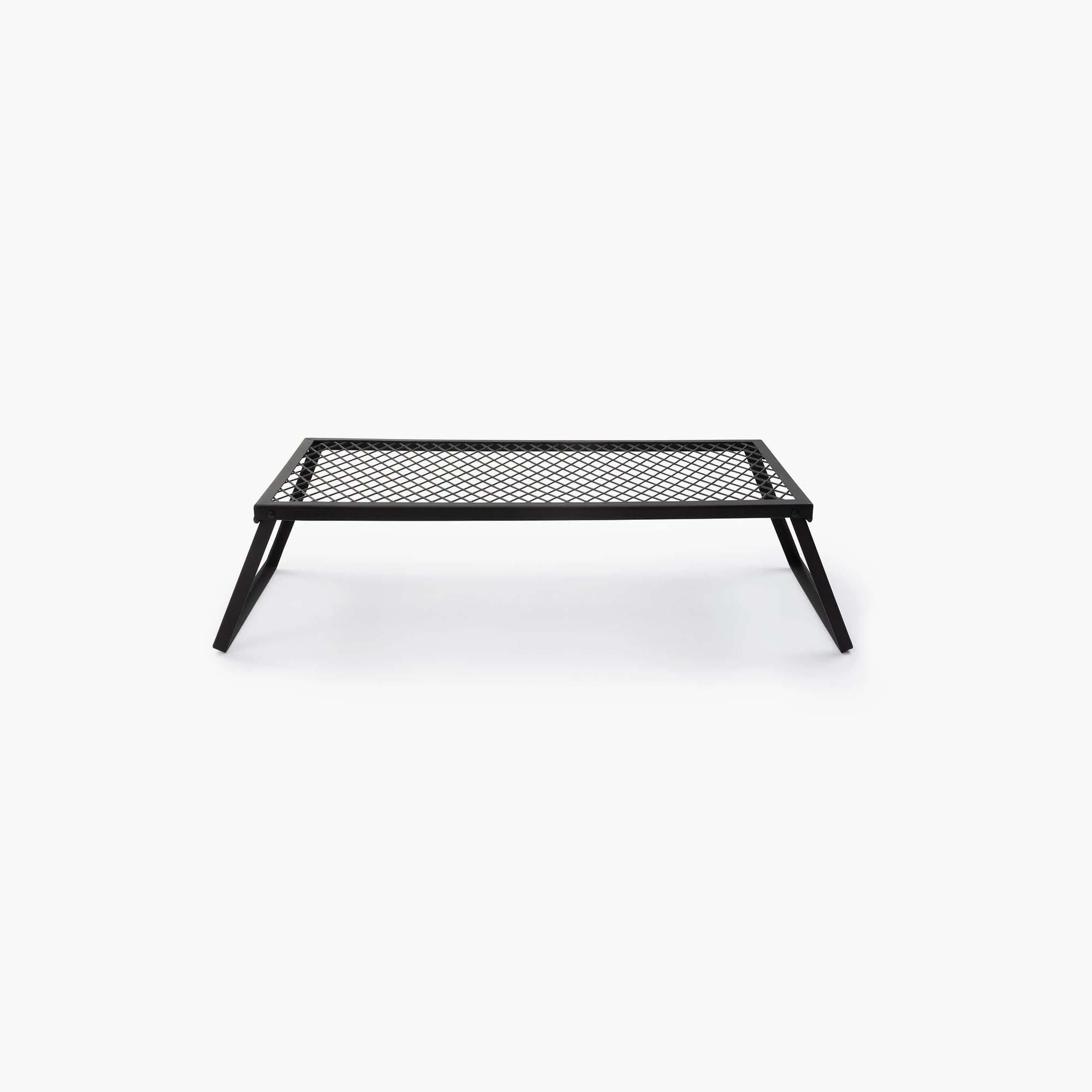 extra-large-grill-grate-02-02-HDGG02 Heavy Duty Grill Grate - Rectangular