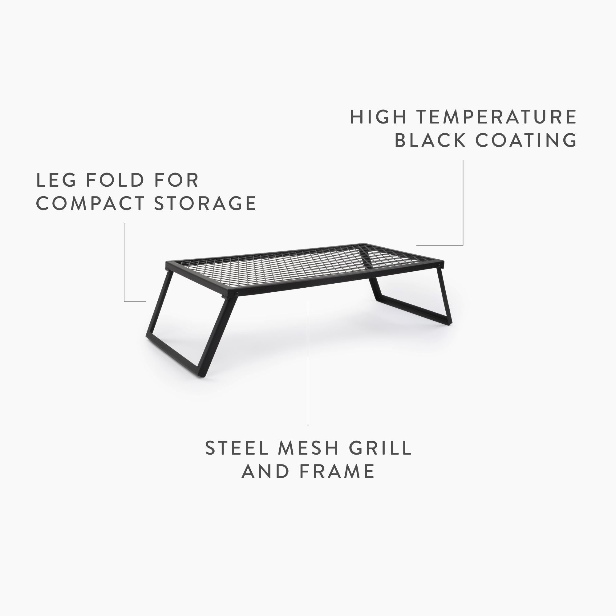 extra-large-grill-grate-06-06-HeavyDutyGrillGratePDP Heavy Duty Grill Grate - Rectangular