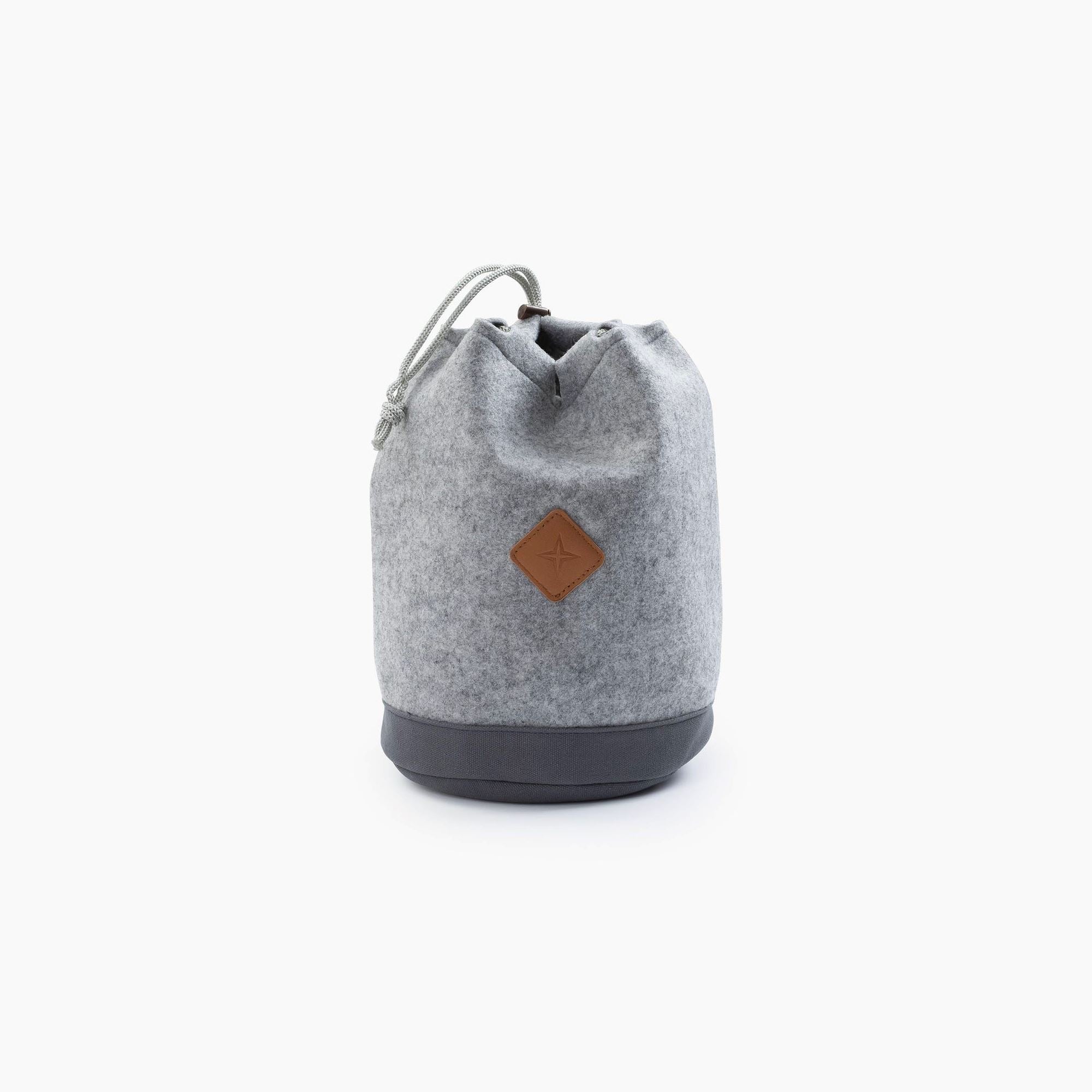 felt-lantern-storage-bag-01-01-FLSB01 Felt Lantern Storage Bag