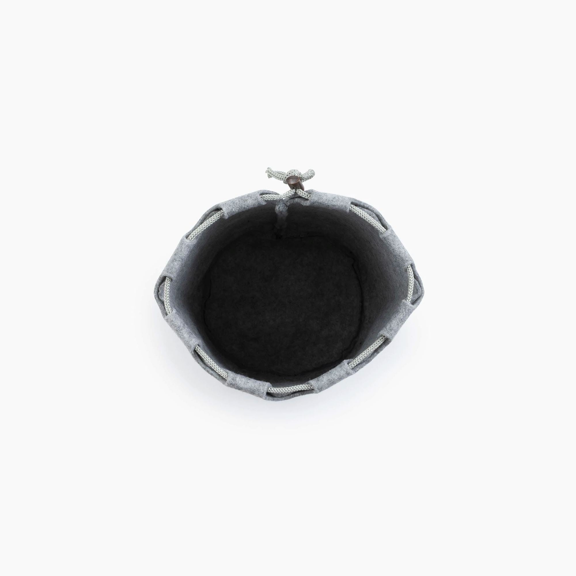felt-lantern-storage-bag-08-08-FLSB05 Felt Lantern Storage Bag