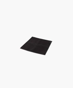 Fire & Grill Mat