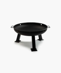 Fire Pit