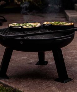 Fire Pit