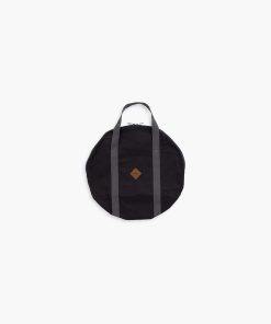 Fire Pit Grill Grate Carry Bag