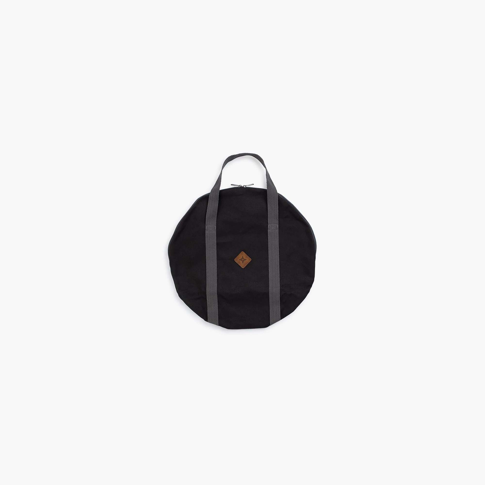 fire-pit-grill-grate-carry-bag-01-01-FPGGCB01 Fire Pit Grill Grate Carry Bag