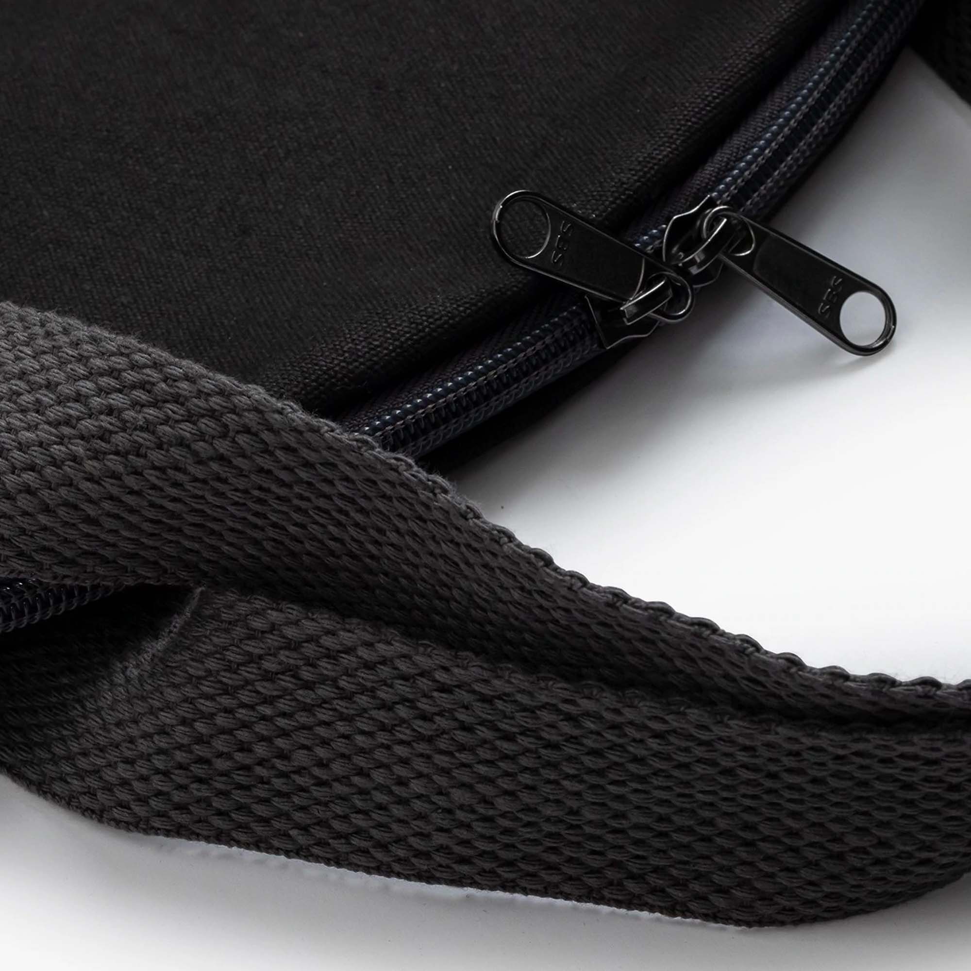 fire-pit-grill-grate-carry-bag-03-03-FPGGCB03 Fire Pit Grill Grate Carry Bag