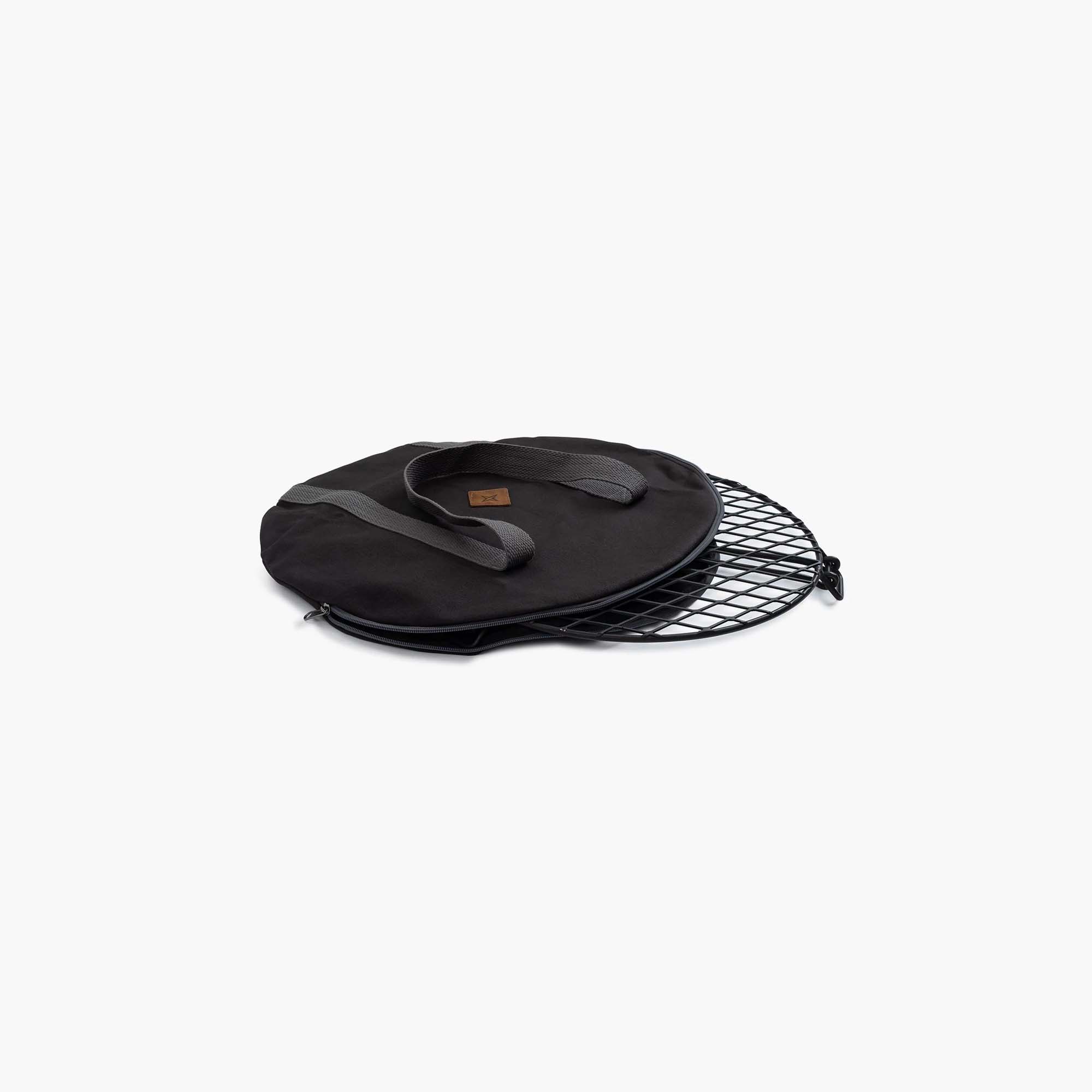 fire-pit-grill-grate-carry-bag-04-04-FPGGCB04 Fire Pit Grill Grate Carry Bag
