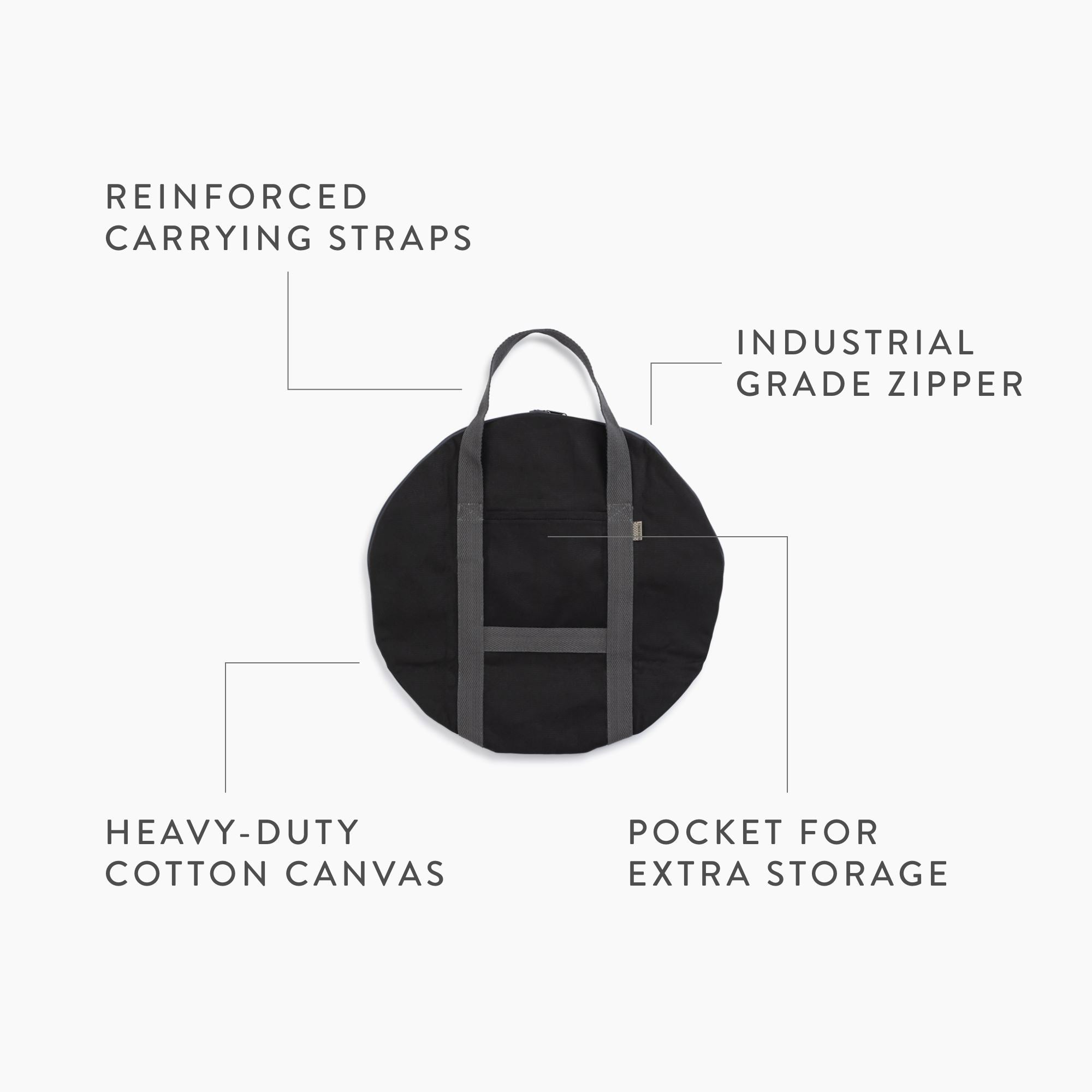 fire-pit-grill-grate-carry-bag-05-05-FirePitGrillGrateCarryBagPDP Fire Pit Grill Grate Carry Bag