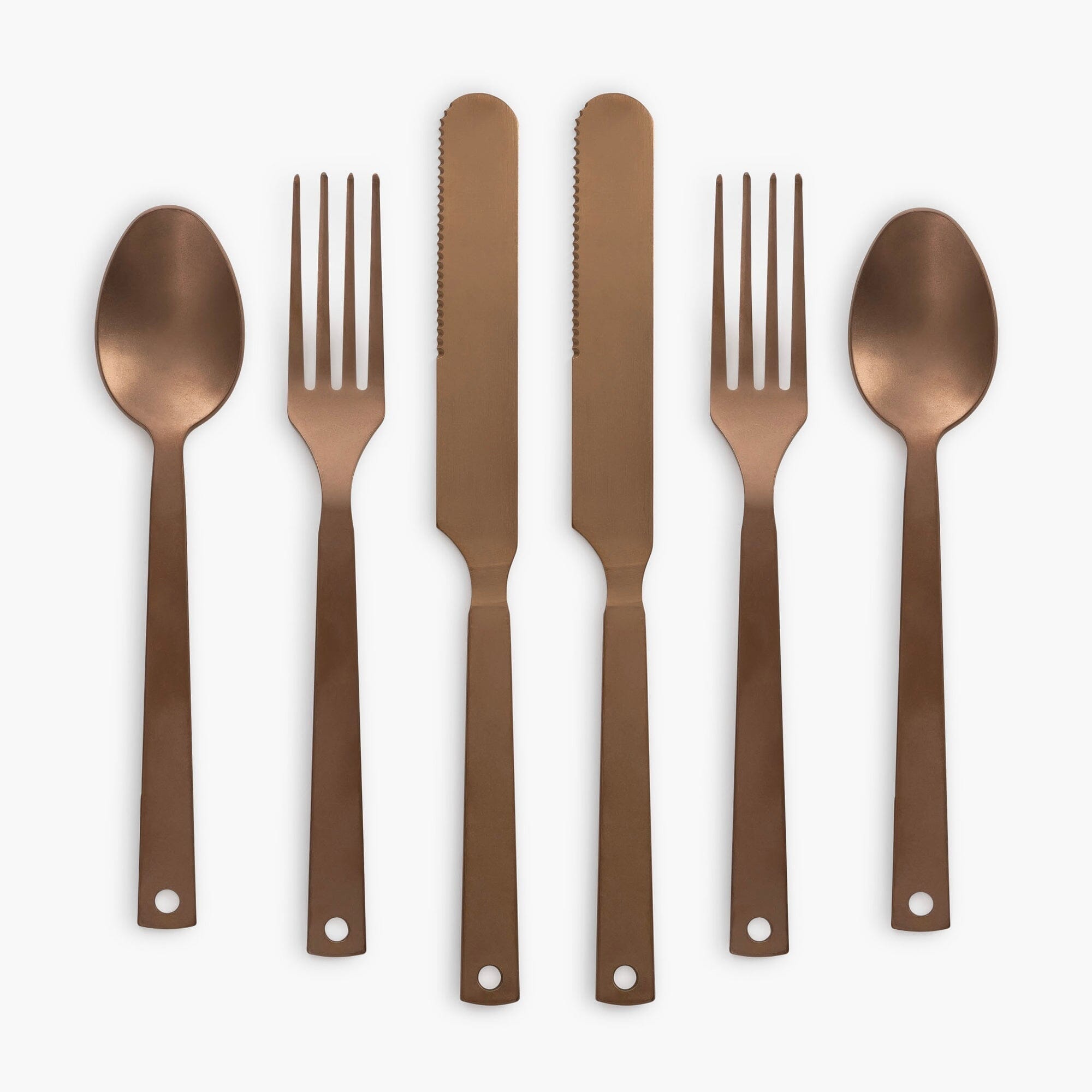 flatware-set-01-01-CKW-369_FlatwareSet_MatteCopper_PDP_01_15c4a2f7-a7c3-4260-8887-1e12aad50072 Flatware Set