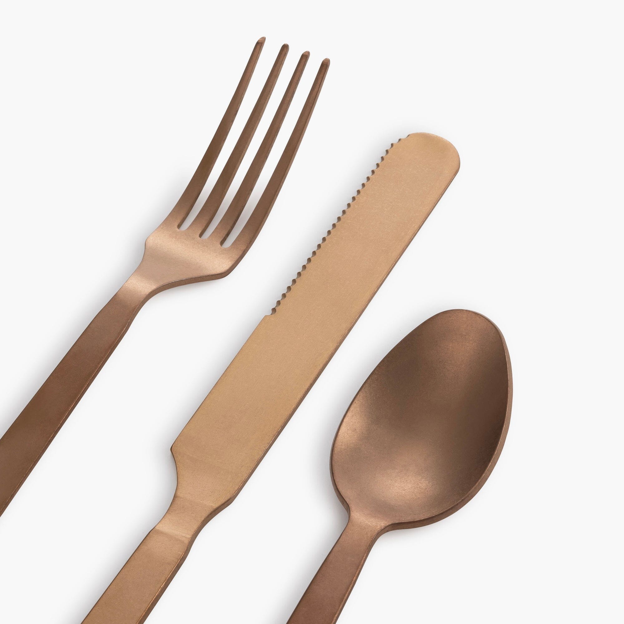 flatware-set-02-02-CKW-369_FlatwareSet_MatteCopper_PDP_02_6ff1d0d2-0384-4dbf-bd13-12af49bb3af6 Flatware Set