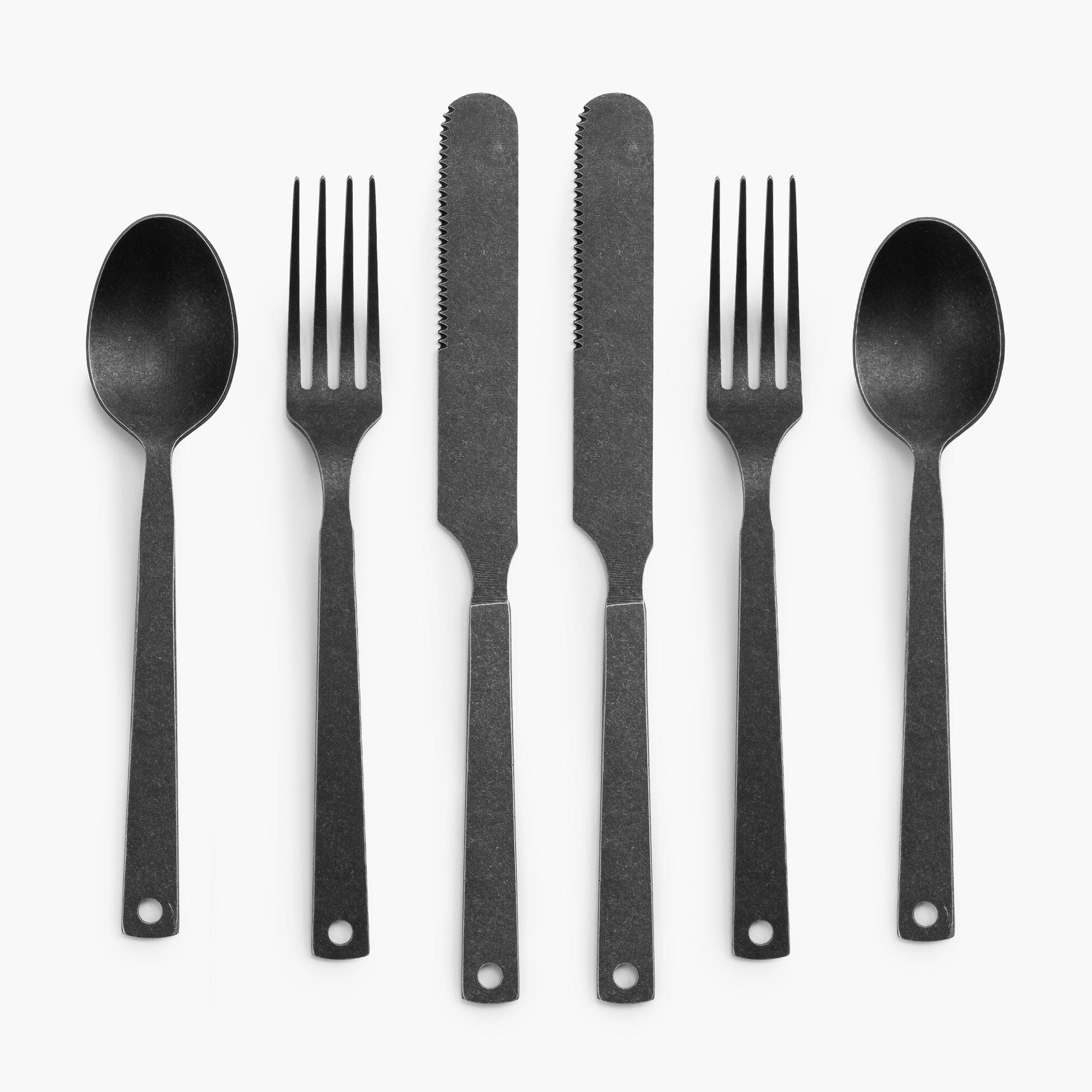 flatware-set-03-03-CKW-370_FlatwareSet_Matte_PDP_01 Flatware Set