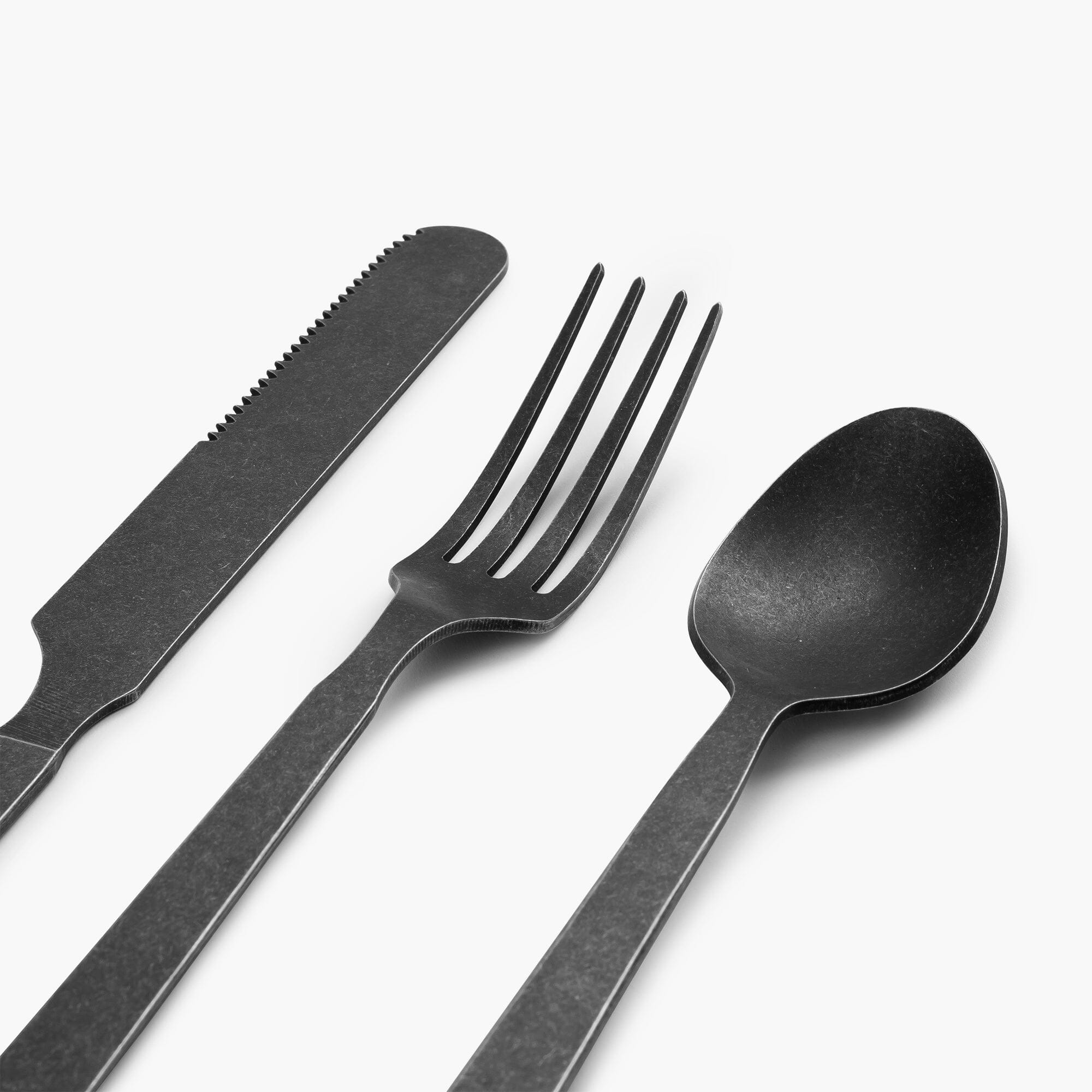 flatware-set-04-04-CKW-370_FlatwareSet_Matte_PDP_02 Flatware Set