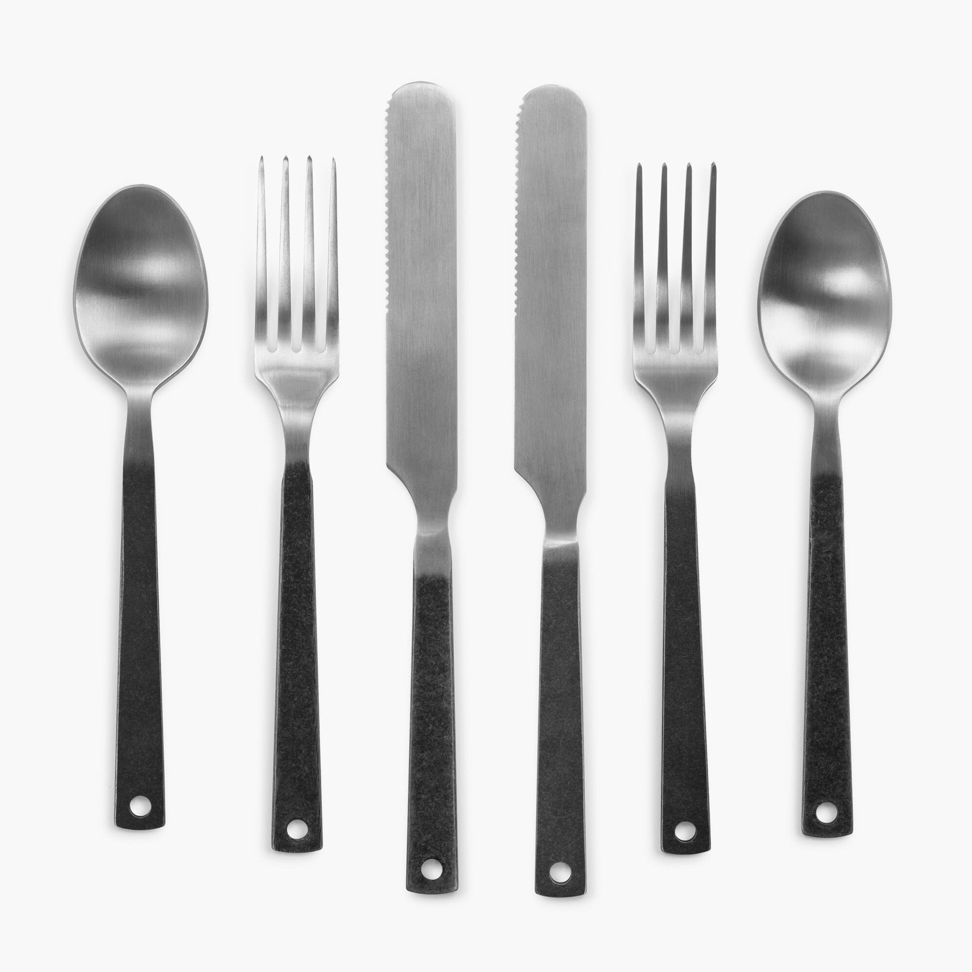 flatware-set-06-06-CKW-360_FlatwareSet_Polished_PDP_01 Flatware Set
