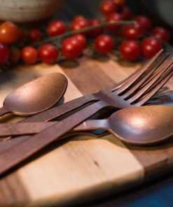 Flatware Set