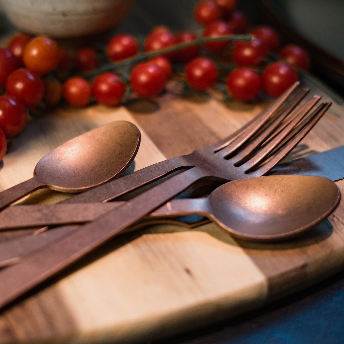 flatware-set-08-08-CKW-369_FlatwareSet_MatteCopper_PDP_05_2b3d7ae7-633d-452a-8281-fb103eb3ac90 Flatware Set