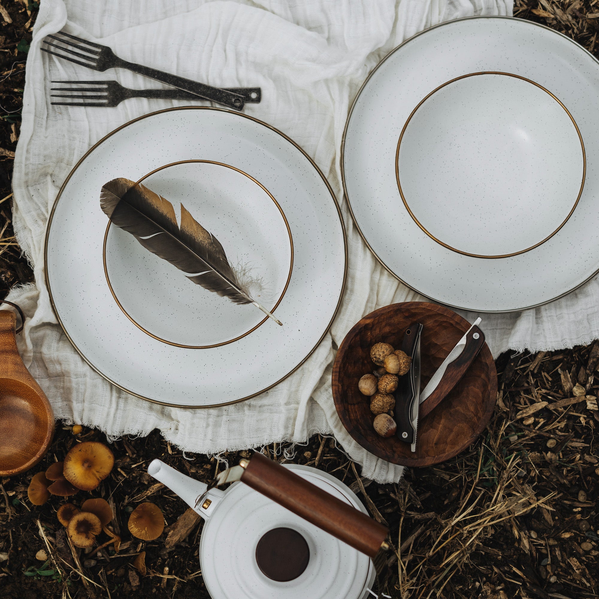 flatware-set-10-10-CKW-370_Flatware_Set_Matte_PDP_05 Flatware Set