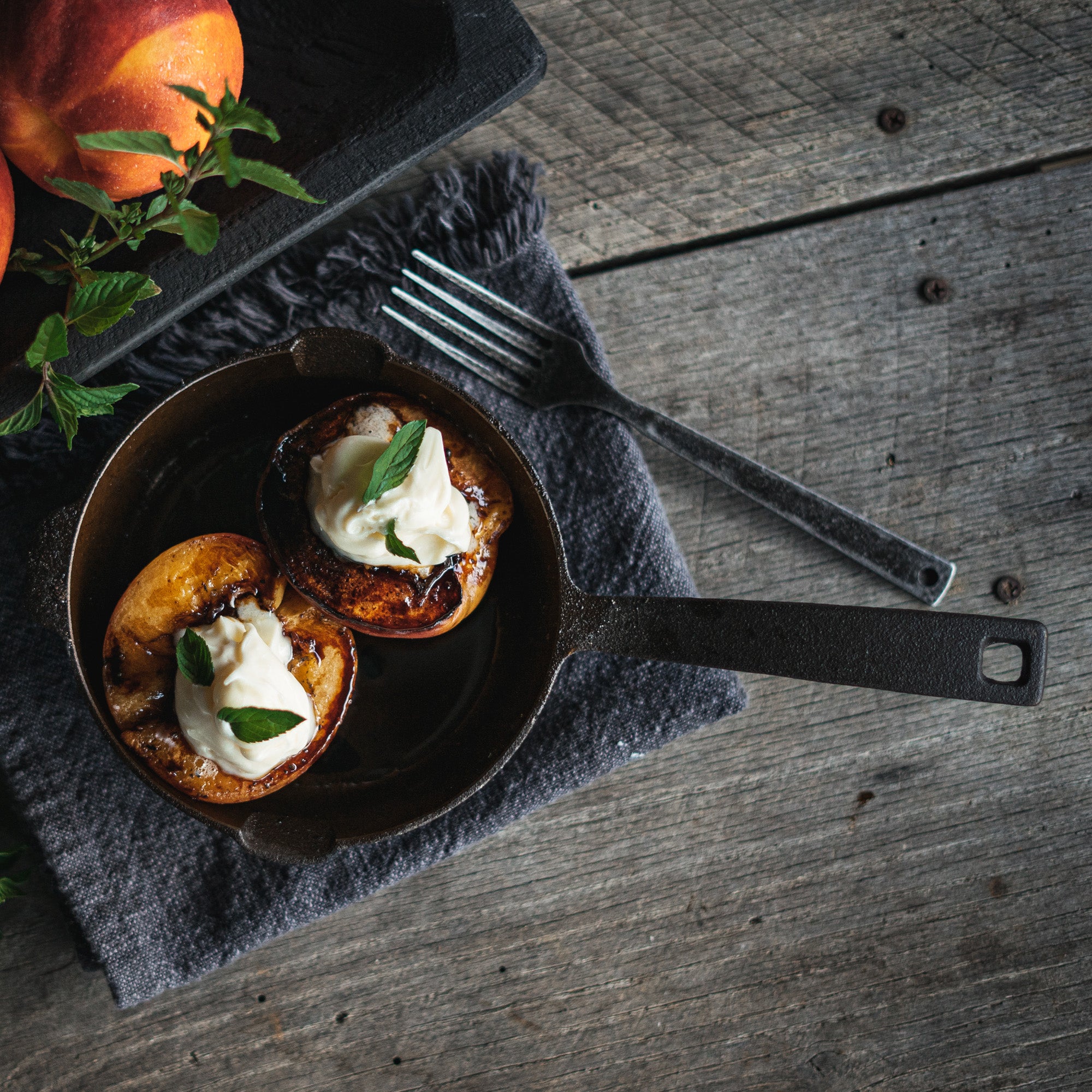 flatware-set-11-11-CKW-370_Flatware_Set_Matte_PDP_01 Flatware Set